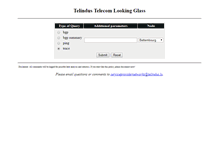 Tablet Screenshot of lg.telindustelecom.lu